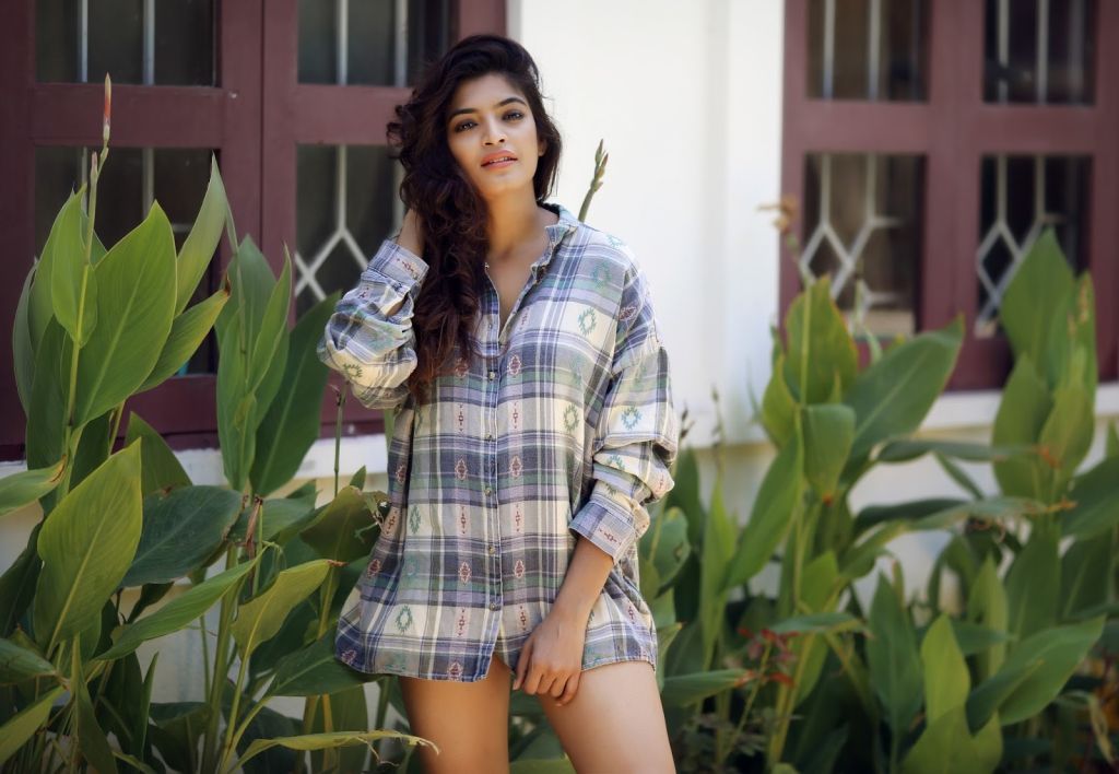 sanchita shetty ,sanchita shetty hot photos,sanchita shetty telugu actress, telugu actress,hot celebs, tamil actress