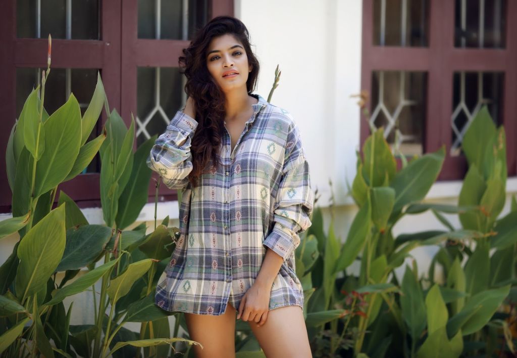 Sanchita shetty ,sanchita shetty hot photos,sanchita shetty telugu actress, telugu actress,hot celebs, tamil actress