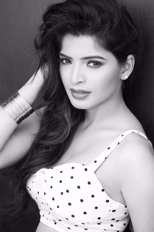 Sanchita shetty ,sanchita shetty hot photos,sanchita shetty telugu actress, telugu actress,hot celebs, tamil actress