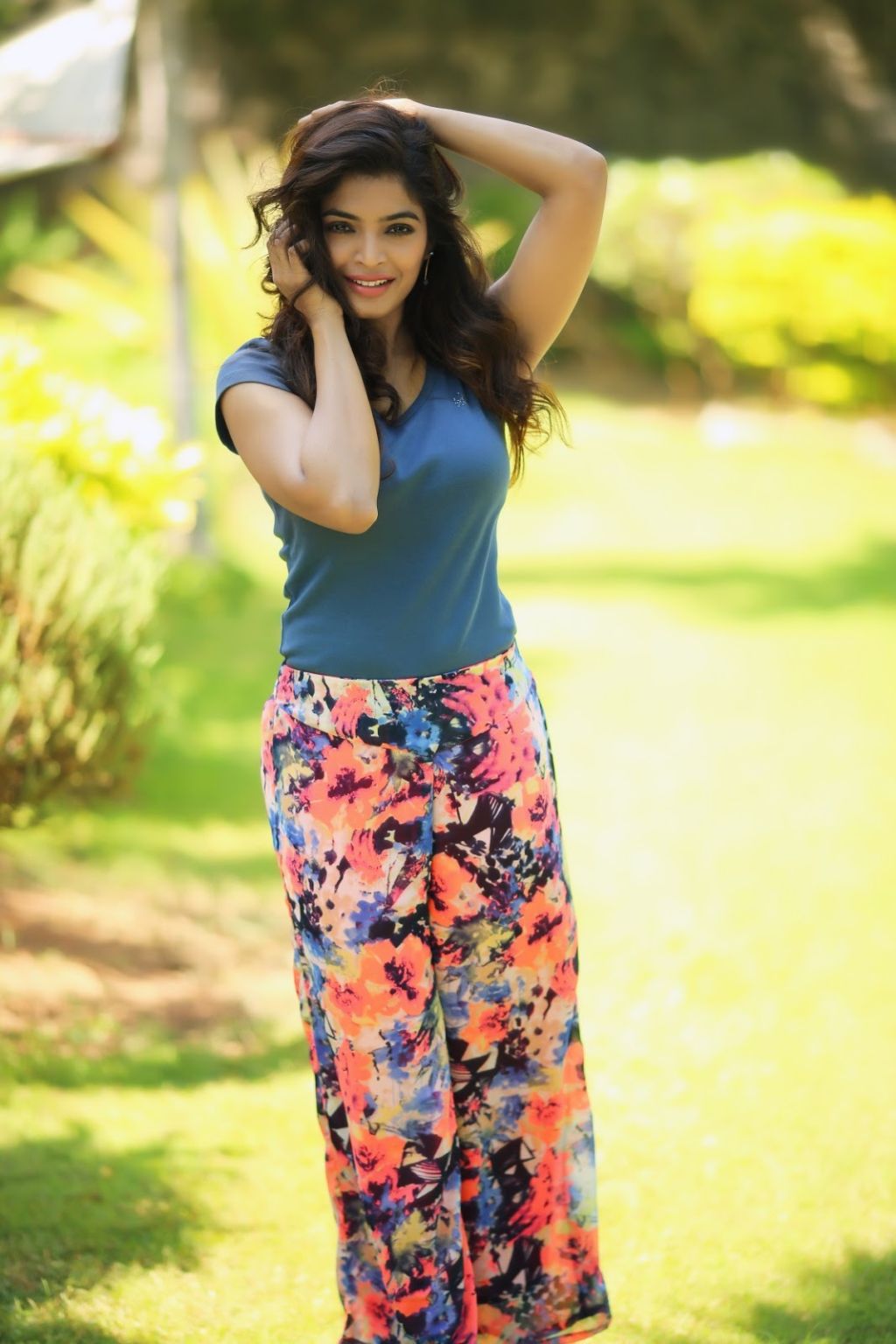sanchita shetty ,sanchita shetty hot photos,sanchita shetty telugu actress, telugu actress,hot celebs, tamil actress