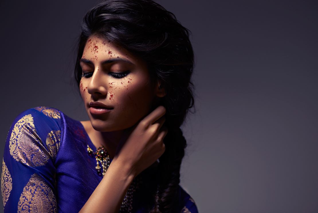 vanya mishra ,vanya mishra hot photos,vanya mishra tamil actress, bollywood actress,hot celebs