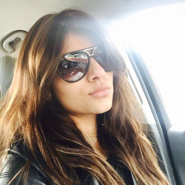 vanya mishra ,vanya mishra hot photos,vanya mishra tamil actress, bollywood actress,hot celebs