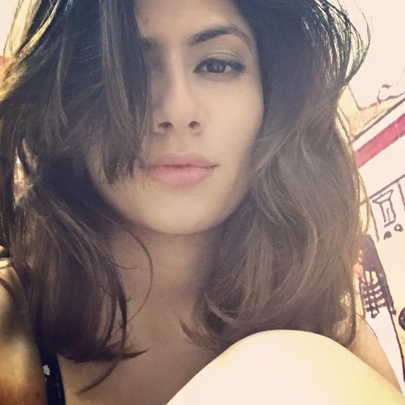 vanya mishra ,vanya mishra hot photos,vanya mishra tamil actress, bollywood actress,hot celebs