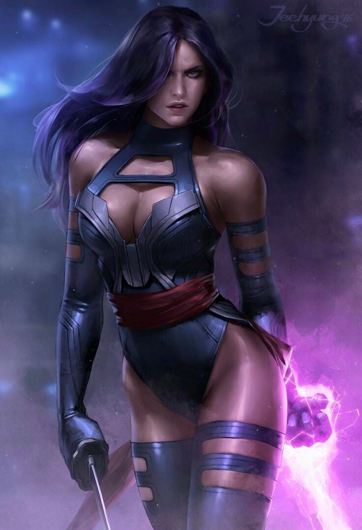 Female comic book villains, dc comics, marvel comics, sexiest marvel female villains, female villains dc, dc female heroes, hot female superheroes, sexy female superheroes, top 10 superheroines of all time, hot superheroines, sexy superheroines, sexy super villain, sexiest female superhero