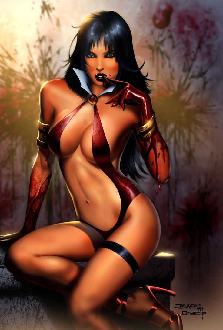 Female comic book villains, dc comics, marvel comics, sexiest marvel female villains, female villains dc, dc female heroes, hot female superheroes, sexy female superheroes, top 10 superheroines of all time, hot superheroines, sexy superheroines, sexy super villain, sexiest female superhero