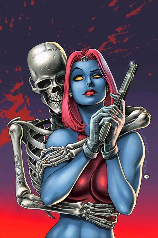 female comic book villains, dc comics, marvel comics, sexiest marvel female villains, female villains dc, dc female heroes, hot female superheroes, sexy female superheroes, top 10 superheroines of all time, hot superheroines, sexy superheroines, sexy super villain, sexiest female superhero