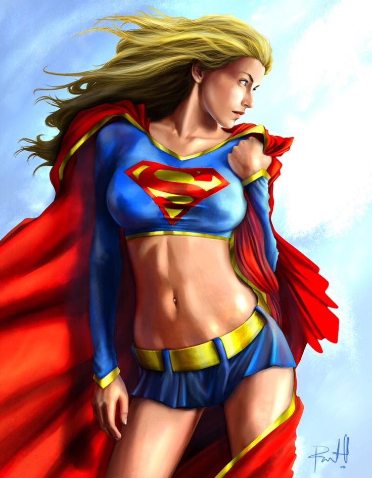 Female comic book villains, dc comics, marvel comics, sexiest marvel female villains, female villains dc, dc female heroes, hot female superheroes, sexy female superheroes, top 10 superheroines of all time, hot superheroines, sexy superheroines, sexy super villain, sexiest female superhero