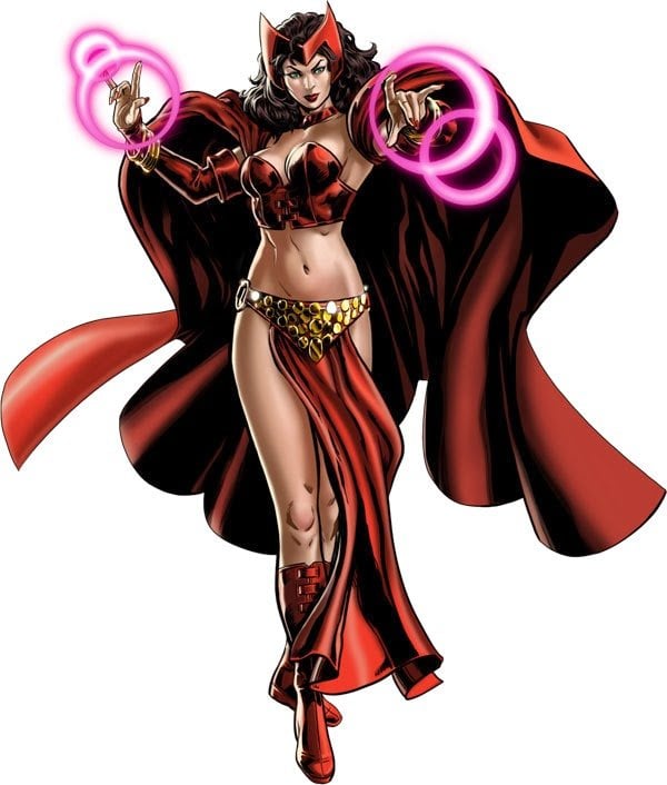 Female comic book villains, dc comics, marvel comics, sexiest marvel female villains, female villains dc, dc female heroes, hot female superheroes, sexy female superheroes, top 10 superheroines of all time, hot superheroines, sexy superheroines, sexy super villain, sexiest female superhero