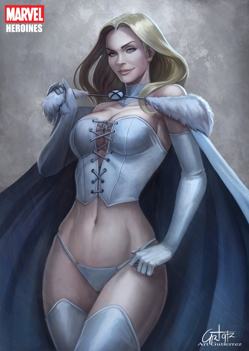 female comic book villains, dc comics, marvel comics, sexiest marvel female villains, female villains dc, dc female heroes, hot female superheroes, sexy female superheroes, top 10 superheroines of all time, hot superheroines, sexy superheroines, sexy super villain, sexiest female superhero