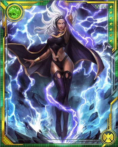 female comic book villains, dc comics, marvel comics, sexiest marvel female villains, female villains dc, dc female heroes, hot female superheroes, sexy female superheroes, top 10 superheroines of all time, hot superheroines, sexy superheroines, sexy super villain, sexiest female superhero