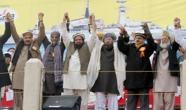top 10 most wanted in the world, world's #1 most wanted criminal, current most wanted list, state department terror list, world top ten criminal, the lord's resistance army list of countries affected by terrorism, religious extremist groups, terrorist groups