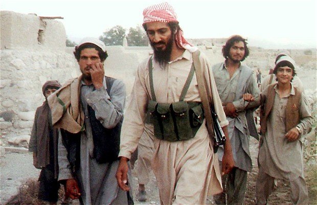 top 10 most wanted in the world, world's #1 most wanted criminal, current most wanted list, state department terror list, world top ten criminal, the lord's resistance army list of countries affected by terrorism, religious extremist groups, terrorist groups , osama