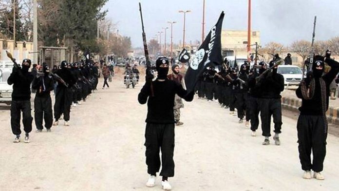 top 10 most wanted in the world, world's #1 most wanted criminal, current most wanted list, state department terror list, world top ten criminal, the lord's resistance army list of countries affected by terrorism, religious extremist groups, terrorist groups