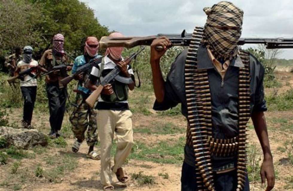 top 10 most wanted in the world, world's #1 most wanted criminal, current most wanted list, state department terror list, world top ten criminal, the lord's resistance army list of countries affected by terrorism, religious extremist groups, terrorist groups