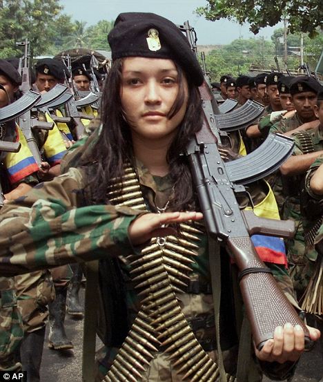 top 10 most wanted in the world, world's #1 most wanted criminal, current most wanted list, state department terror list, world top ten criminal, the lord's resistance army list of countries affected by terrorism, religious extremist groups, terrorist groups