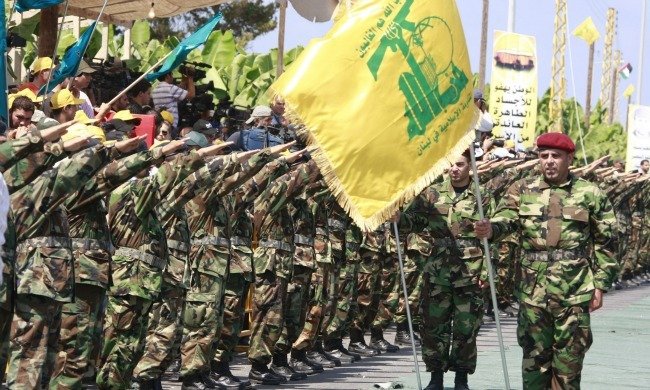 top 10 most wanted in the world, world's #1 most wanted criminal, current most wanted list, state department terror list, world top ten criminal, the lord's resistance army list of countries affected by terrorism, religious extremist groups, terrorist groups