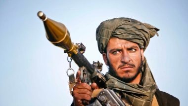 top 10 most wanted in the world, world's #1 most wanted criminal, current most wanted list, state department terror list, world top ten criminal, the lord's resistance army list of countries affected by terrorism, religious extremist groups, terrorist groups