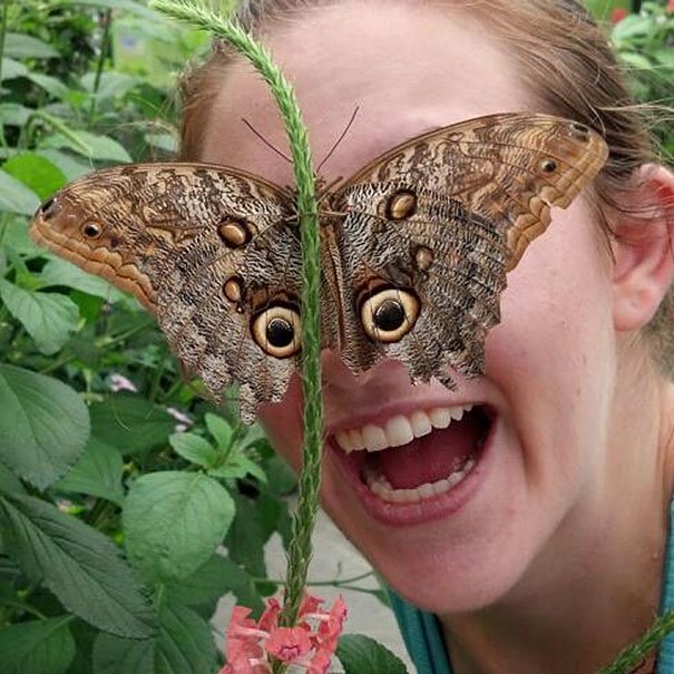 Perfectly time photo, perfectly timed photos hot, perfectly timed photos of females, perfectly timed photos nsfw, picture taken at the right moment, funny, lol, photography, photographer, photobombs