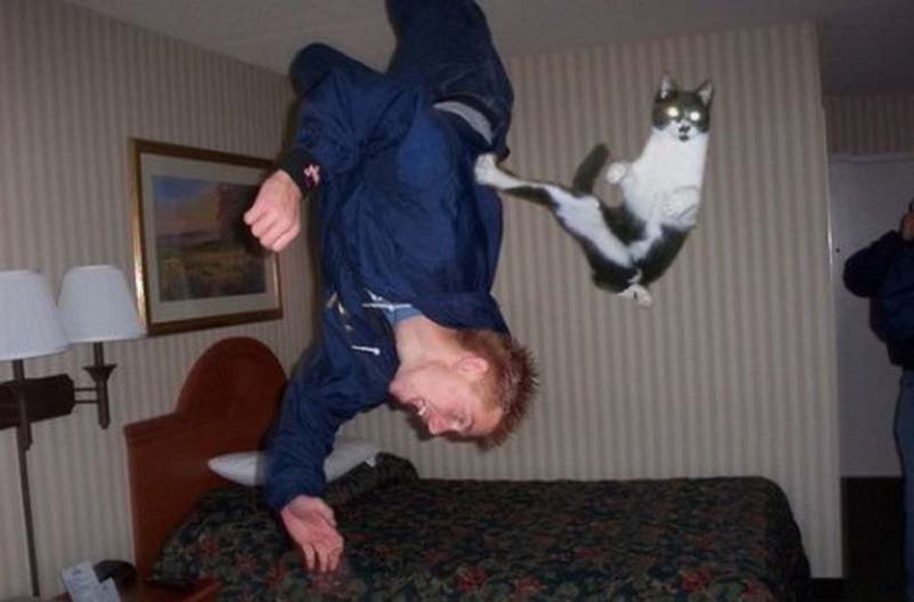 perfectly time photo, perfectly timed photos hot, perfectly timed photos of females, perfectly timed photos nsfw, picture taken at the right moment, funny, lol, photography, photographer, photobombs