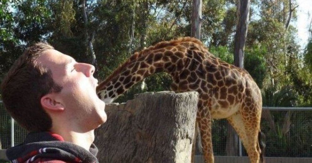 perfectly time photo, perfectly timed photos hot, perfectly timed photos of females, perfectly timed photos nsfw, picture taken at the right moment, funny, lol, photography, photographer, photobombs