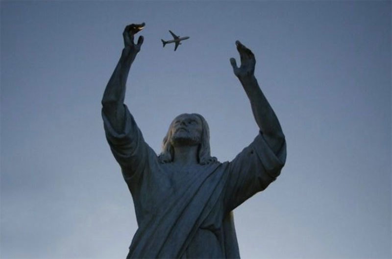 perfectly time photo, perfectly timed photos hot, perfectly timed photos of females, perfectly timed photos nsfw, picture taken at the right moment, funny, lol, photography, photographer, photobombs
