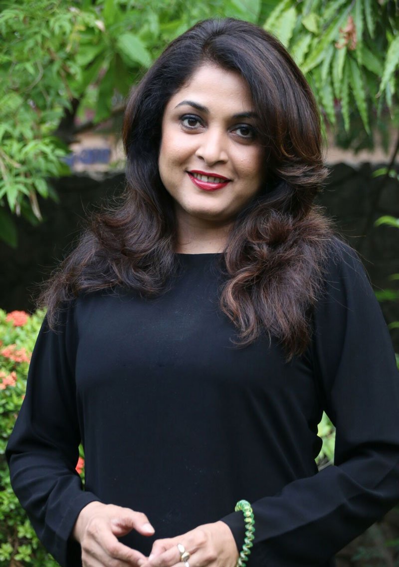 Ramya-Krishnan-at-Baahubali-Thanks-Meet