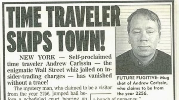 time travel possible proof, is it possible to travel back in time, how to make a time travel machine, time travel to the past, time travel paradoxes, how to time travel with your mind, is time travel possible yes i am from the future, time travel stories, unexplained, time travel, time travelers, mystery
