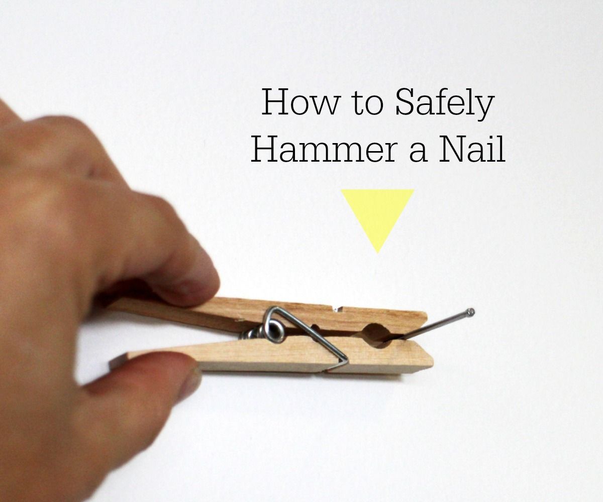 life hacks, cool hacks, life tricks
