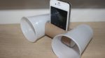 life hacks, cool hacks, life tricks