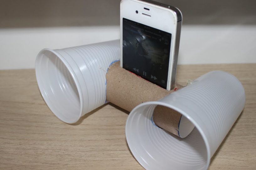 life hacks, cool hacks, life tricks