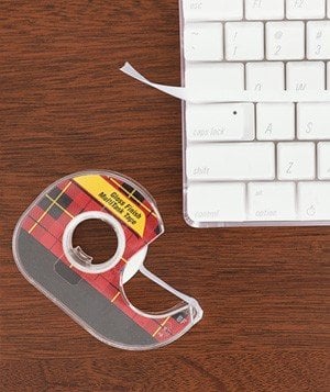 life hacks, cool hacks, life tricks