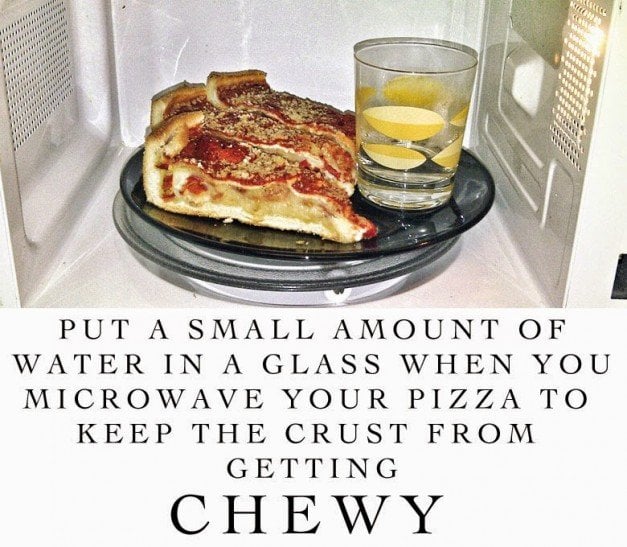life hacks, cool hacks, life tricks
