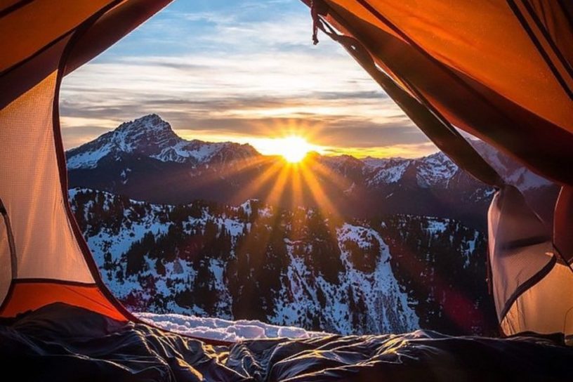 photo of tent, tent images clip art, tent camping images cartoon, picture of tent house, party tent pictures, tent images cartoon, marriage tent images, wedding tent images, camping photography, photography, backpacking tent, hiking, tent view