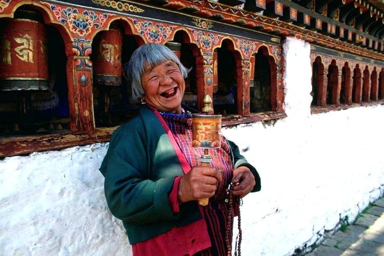 Bad things about bhutan, strange laws in bhutan, bhutan country information, bhutan facts wikipedia, interesting facts about bhutan, bhutan facts and figures, <a href=