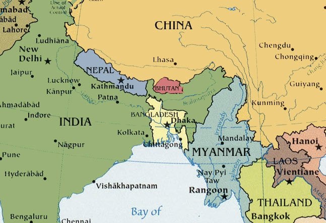 bad things about bhutan, strange laws in bhutan, bhutan country information, bhutan facts wikipedia, interesting facts about bhutan, bhutan facts and figures, <a href=