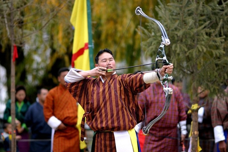 bad things about bhutan, strange laws in bhutan, bhutan country information, bhutan facts wikipedia, interesting facts about bhutan, bhutan facts and figures, <a href=