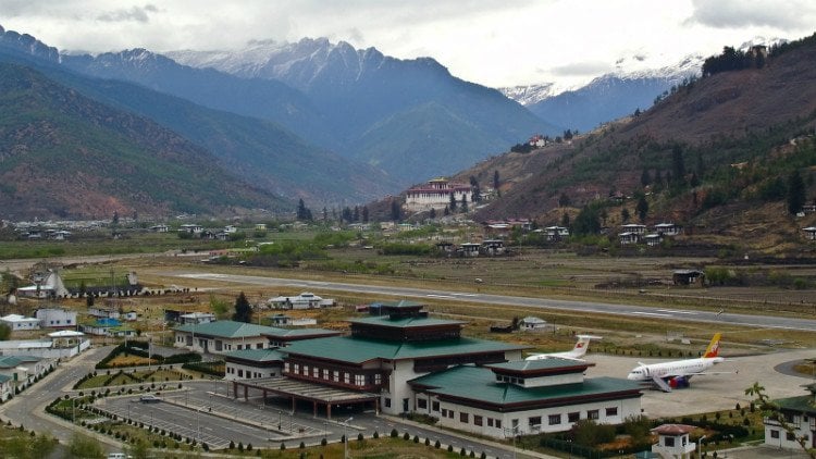 bad things about bhutan, strange laws in bhutan, bhutan country information, bhutan facts wikipedia, interesting facts about bhutan, bhutan facts and figures, <a href=