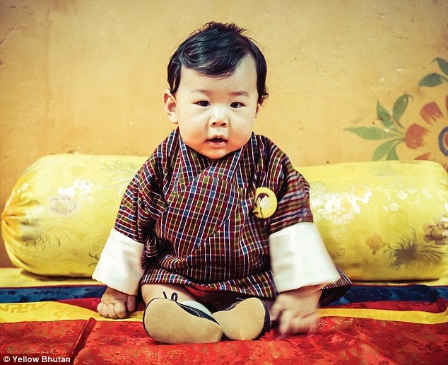 bad things about bhutan, strange laws in bhutan, bhutan country information, bhutan facts wikipedia, interesting facts about   bhutan, bhutan facts and figures, <a href=