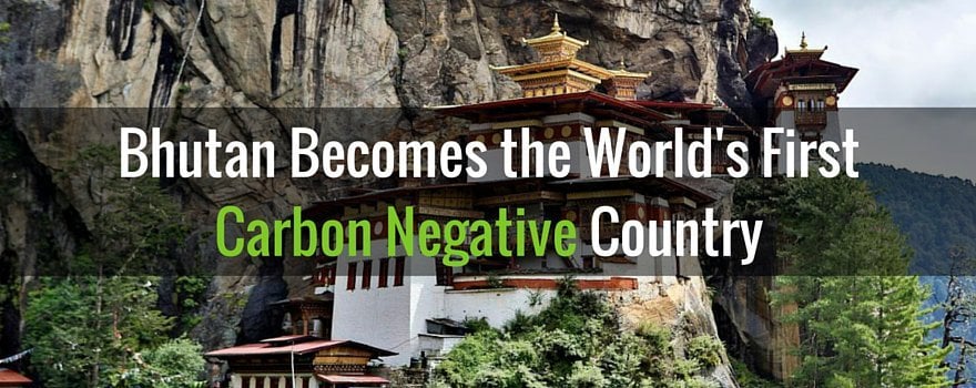 bad things about bhutan, strange laws in bhutan, bhutan country information, bhutan facts wikipedia, interesting facts about bhutan, bhutan facts and figures, <a href=