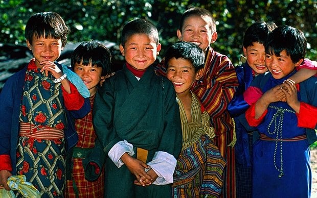 Bad things about bhutan, strange laws in bhutan, bhutan country information, bhutan facts wikipedia, interesting facts about bhutan, bhutan facts and figures, <a href=