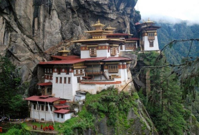 Bad things about bhutan, strange laws in bhutan, bhutan country information, bhutan facts wikipedia, interesting facts about bhutan, bhutan facts and figures, <a href=
