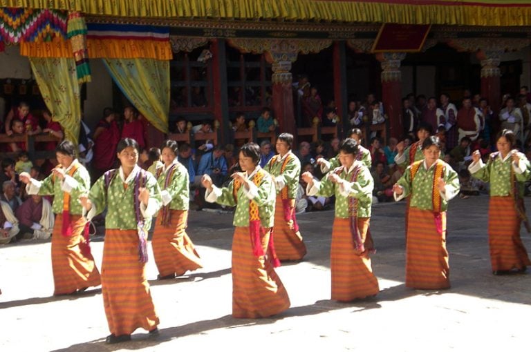 bad things about bhutan, strange laws in bhutan, bhutan country information, bhutan facts wikipedia, interesting facts about bhutan, bhutan facts and figures, <a href=