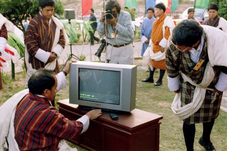 bad things about bhutan, strange laws in bhutan, bhutan country information, bhutan facts wikipedia, interesting facts about bhutan, bhutan facts and figures, <a href=