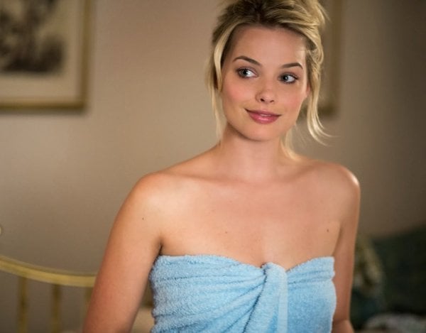 hot-and sexy-margot-robbie-pic