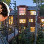 Oprah-Winfrey-Buys-Telluride-Colorado-Ski-House