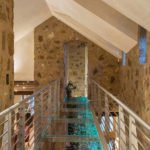 Oprahs-ski-retreat-in-Telluride-Colorado-11