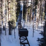 Oprahs-ski-retreat-in-Telluride-Colorado-3