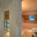 Oprahs-ski-retreat-in-Telluride-Colorado-5