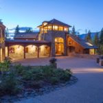 Oprahs-ski-retreat-in-Telluride-Colorado-9