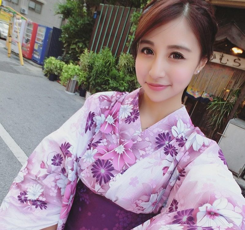 hottest taiwanese, asian, viral, taipei, taiwanese girl, hot, hottest, sexiest taiwanese, sexy flight attendant, hot air hostess, rita kao